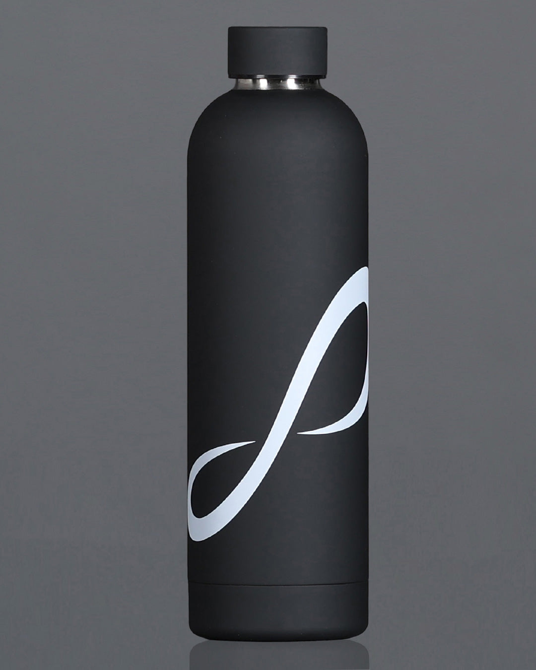 Termo gertuvė ENDLESS Iconn Black