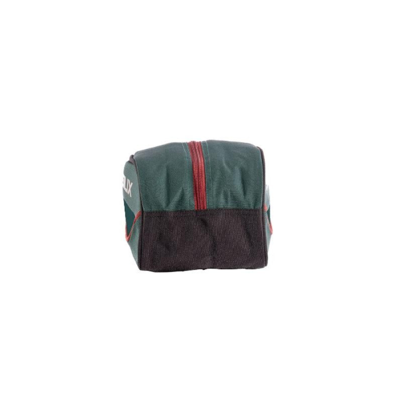 Kosmetinė SIUX Edge Green