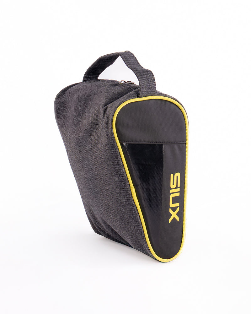 Kosmetinė SIUX Trail Black