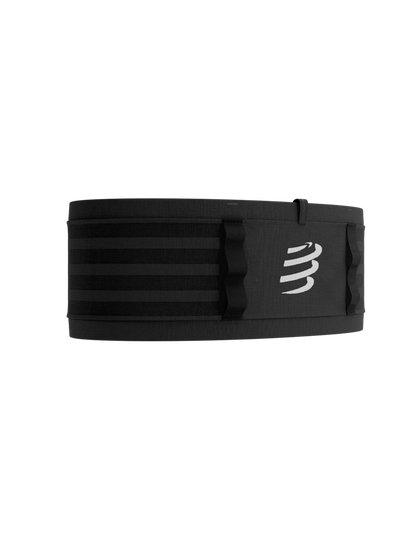 Compressport FREE BELT PRO belt for long distance runners