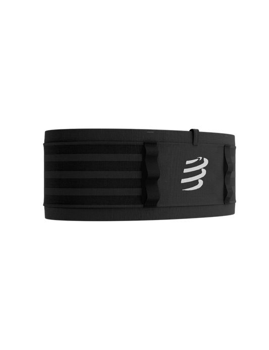 Compressport FREE BELT PRO diržas ilgų distancijų bėgikams