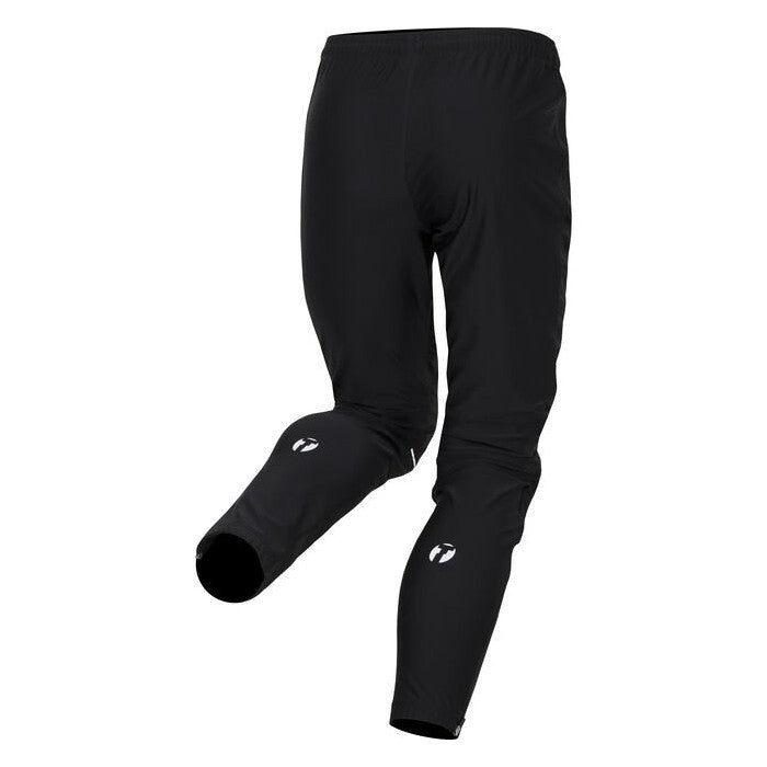 TRIMTEX TRAINER women's running pants