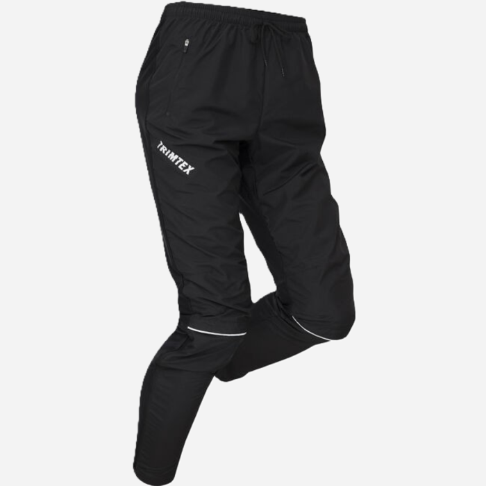 TRIMTEX TRAINER men's running pants