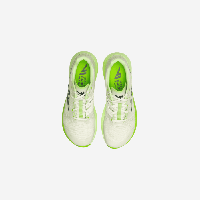 VJ FUZION AEROFLY trail bėgimo batai