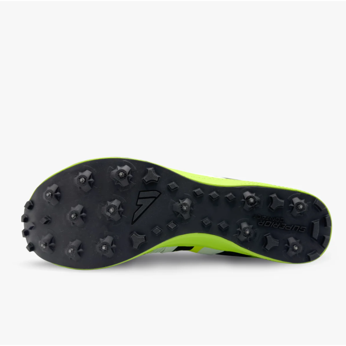 VJ BOLD RACE orienteering shoes