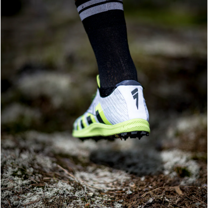 VJ BOLD RACE orienteering shoes