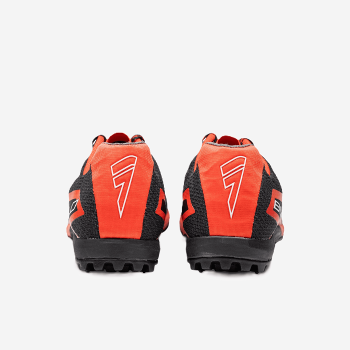 VJ BOLD XI orientavimosi sporto batai