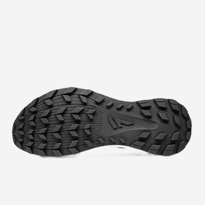VJ ULTRA 3 trail running shoes
