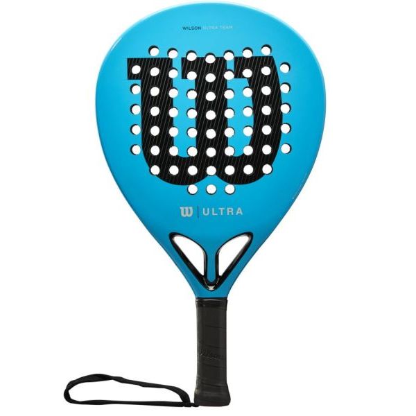Wilson ULTRA TEAM V2