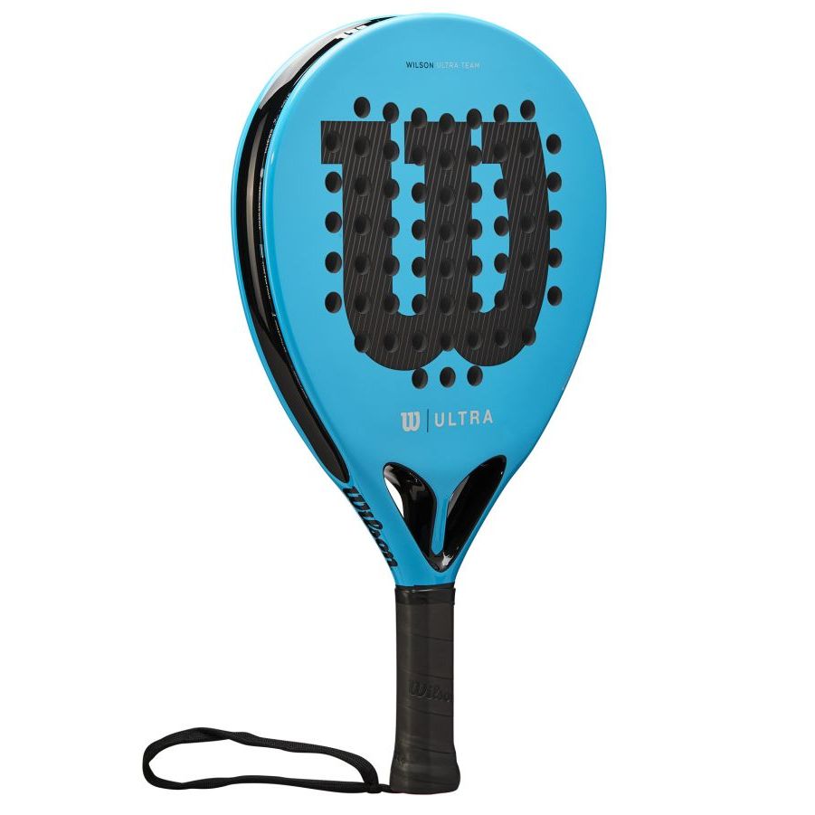 Wilson Ultra Team V2