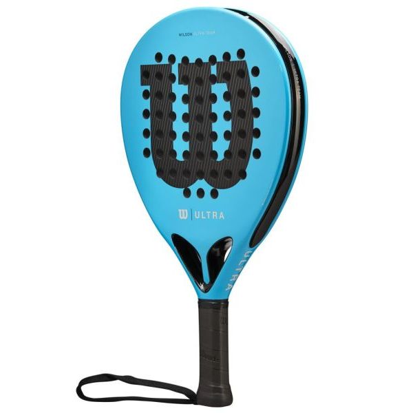 Wilson ULTRA TEAM V2
