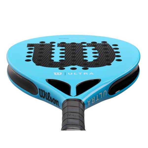 Wilson Ultra Team V2