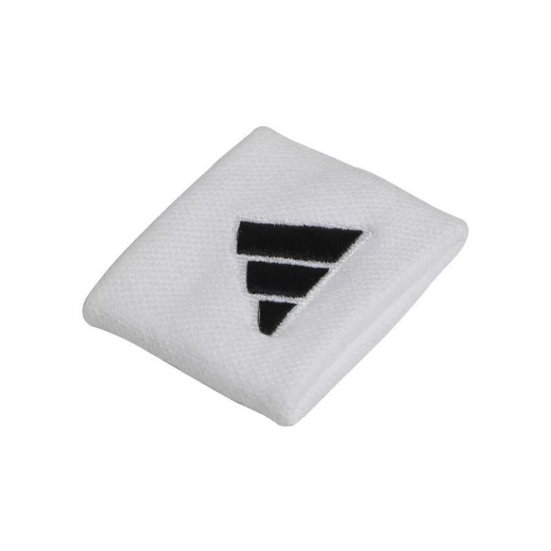 Riešinės ADIDAS White, S