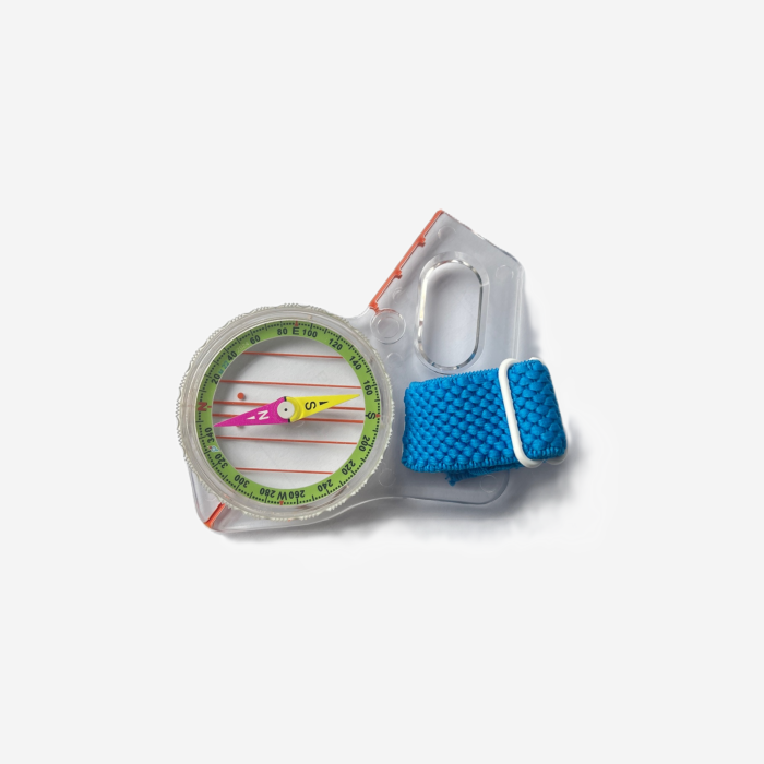 X-COMPASS MODEL 22 compass