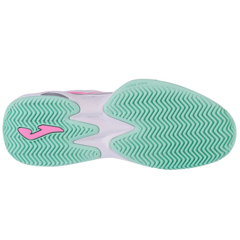 Joma Master 1000 Lady bateliai tenisui ir padeliui TM10LS2432C