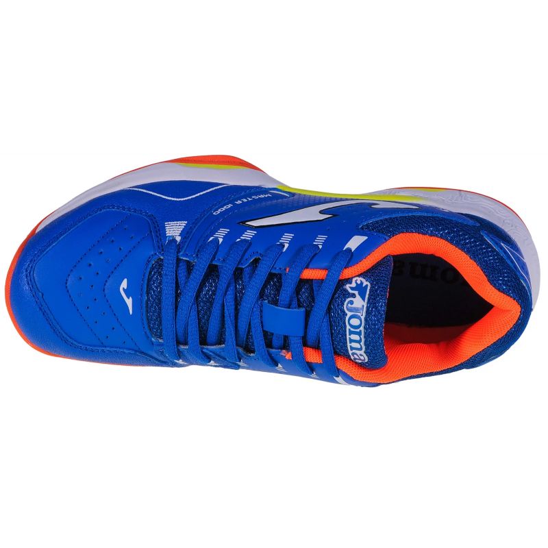 Joma Master 1000 Junior bateliai