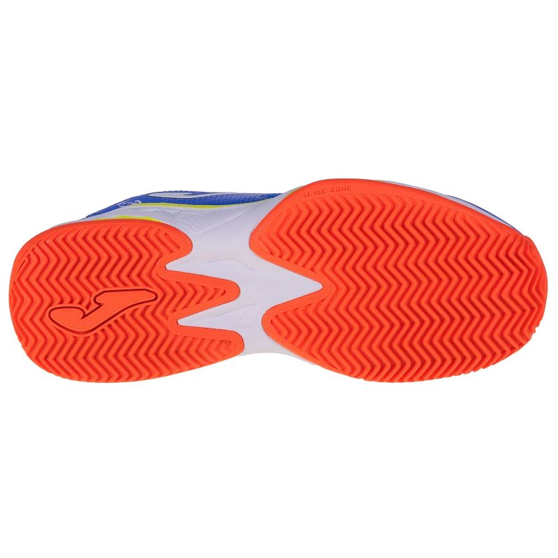 Joma Master 1000 Junior bateliai