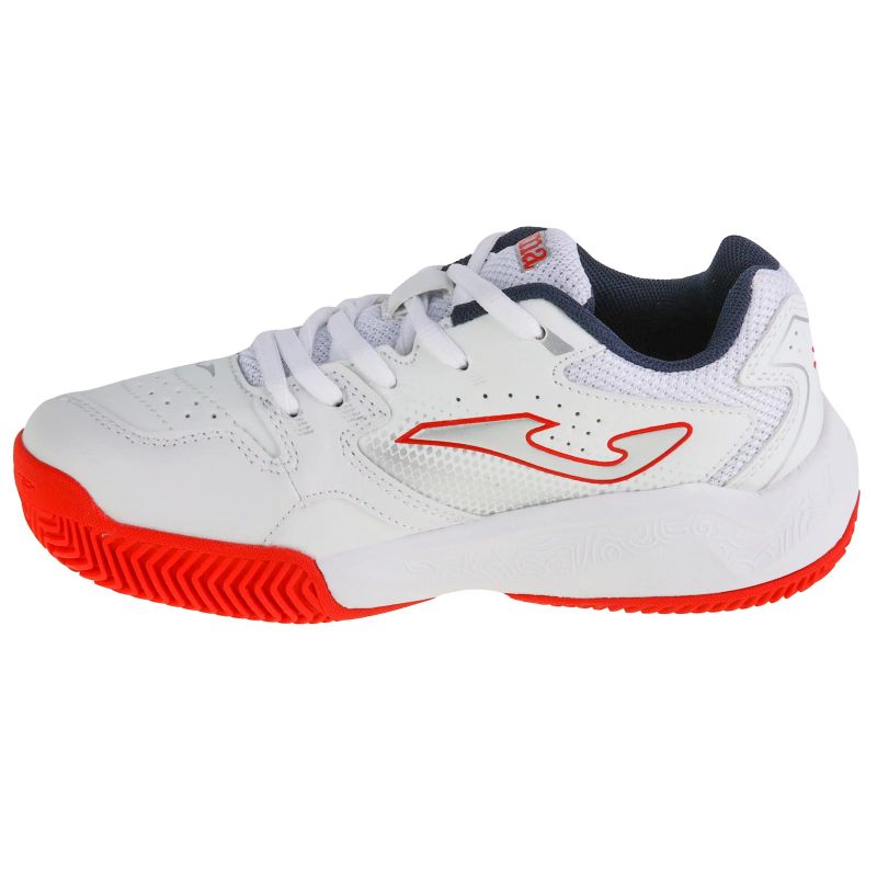 Joma Master 1000 Junior padelio teniso bateliai