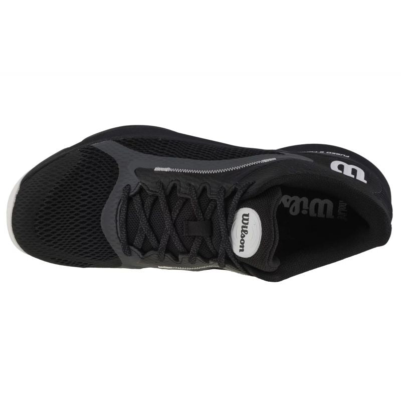 Wilson Hurakn 2.0 M shoes