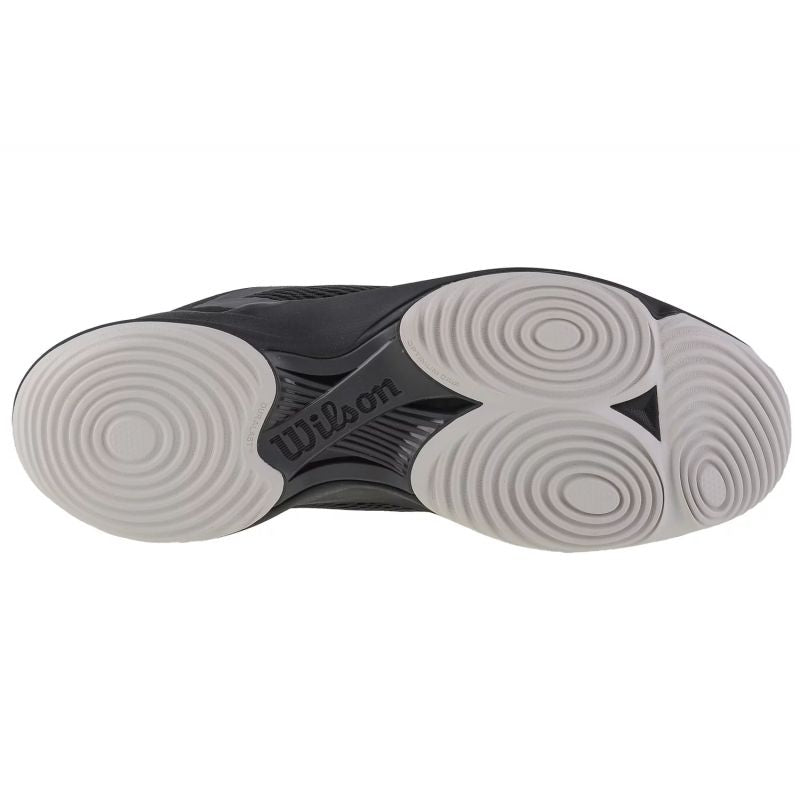 Wilson Hurakn 2.0 M shoes