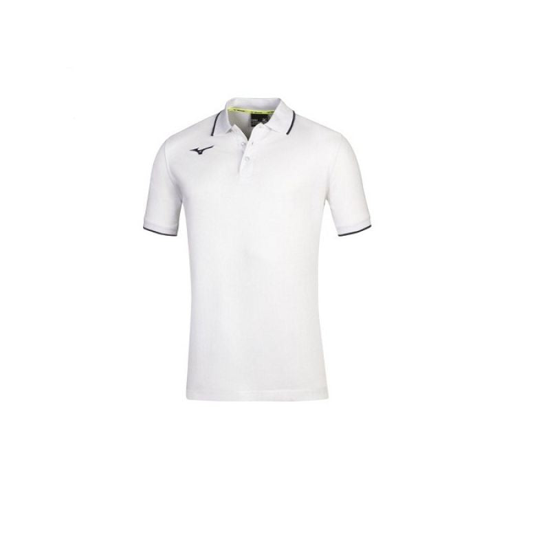 Mizuno Polo T-shirt