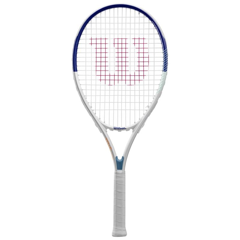 Wilson Roland Garros Elite teniso raketė