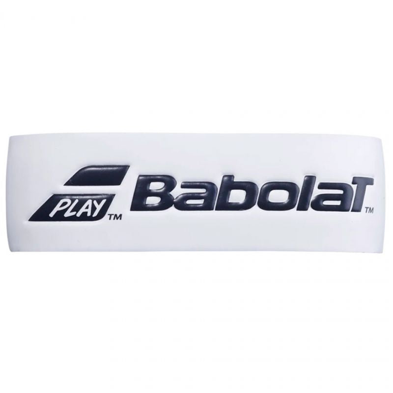 Babolat Syntec Feel Pro Wrapper