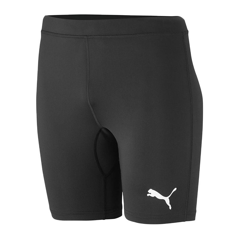 Puma LIGA Baselayer Short Tight M thermal shorts
