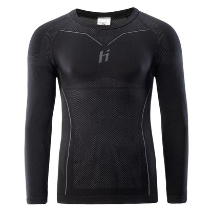 Termo T-shirt Huari vyrams