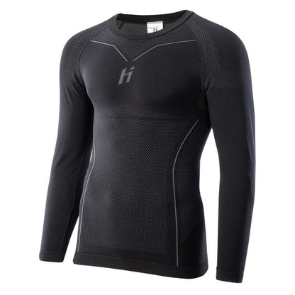 Termo T-shirt Huari vyrams
