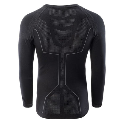 Termo T-shirt Huari vyrams