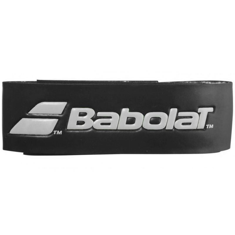 Tape Babolat Syntec Pro