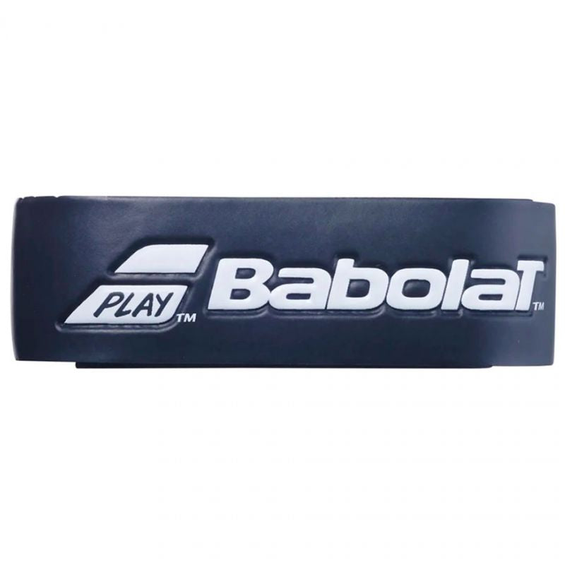 Babolat Syntec Feel Pro Wrapper