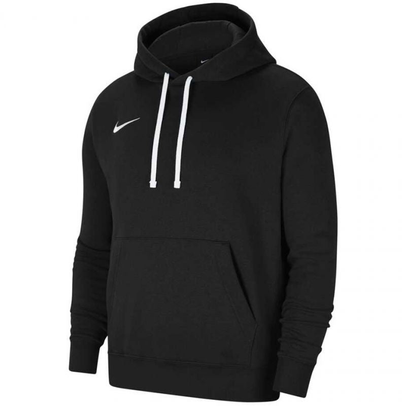 Nike Team Club 20 Hoodie M Vyriškas džemperis įvairių spalvų
