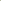 Wilson Pro Comfort Overgrip light green