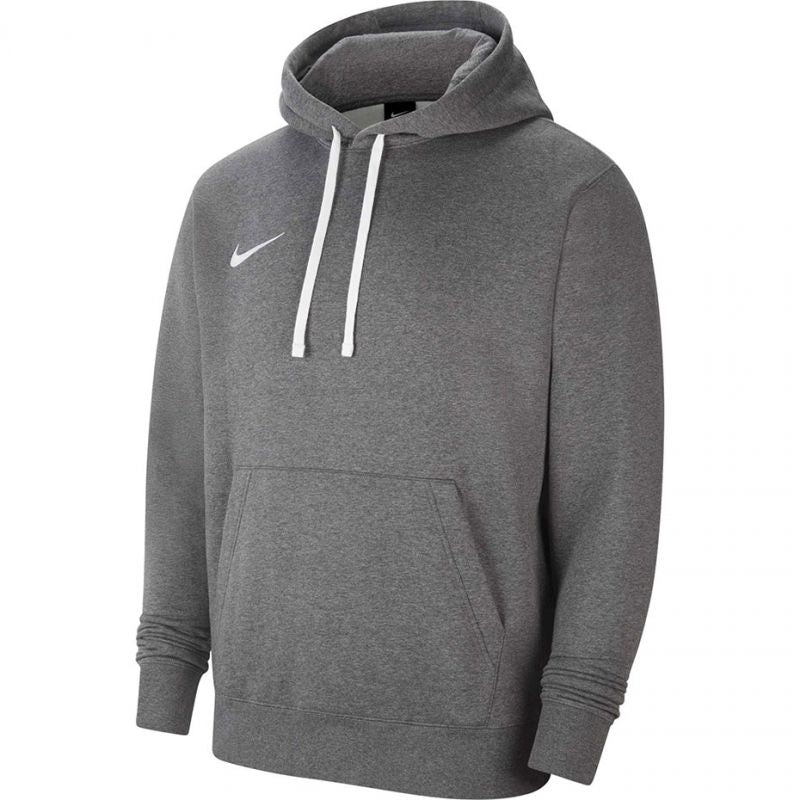 Nike Team Club 20 Hoodie M Men's sweatshirt in various colors