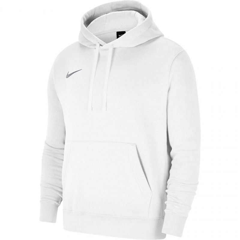 Nike Team Club 20 Hoodie M Vyriškas džemperis įvairių spalvų