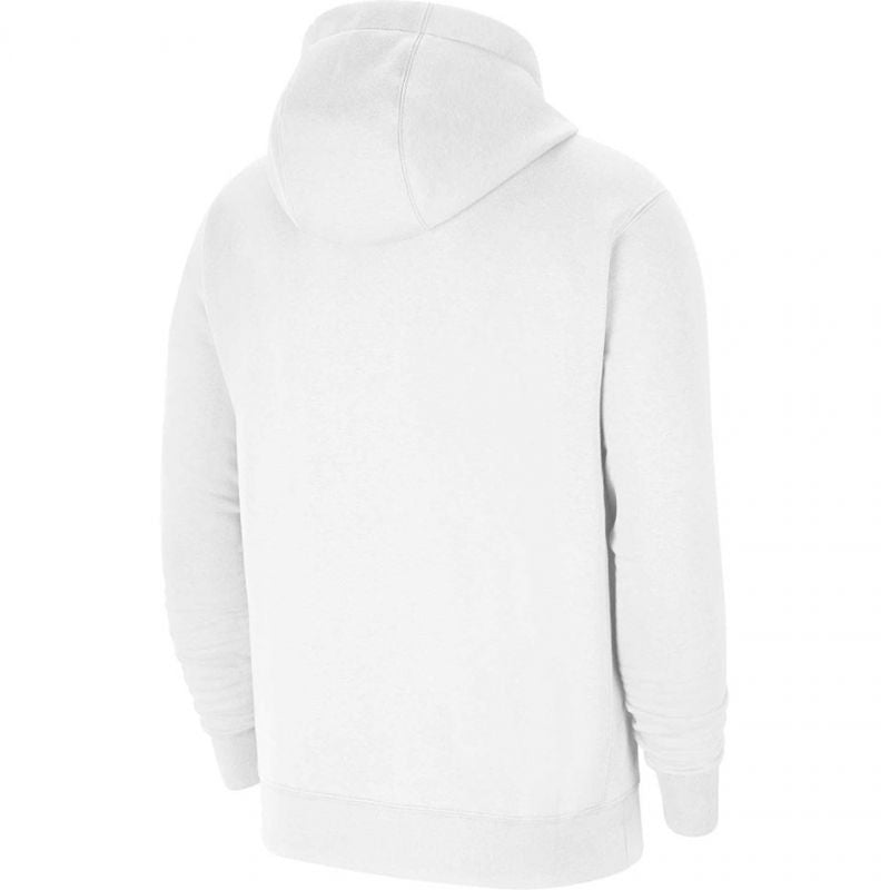 Nike Team Club 20 Hoodie M Vyriškas džemperis įvairių spalvų