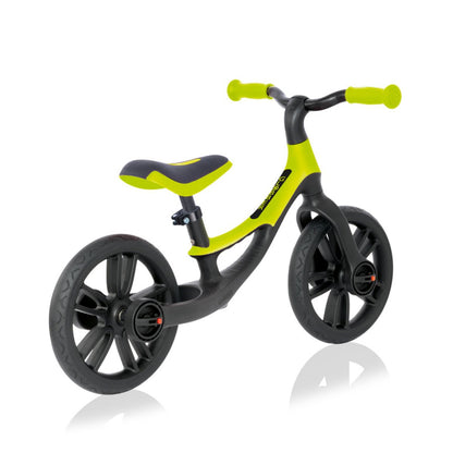 Globber GO BIKE ELITE balance bike 