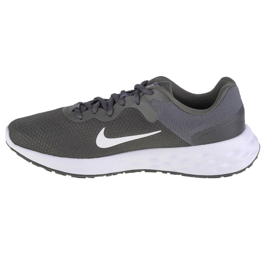 Nike Revolution 6 Next Nature bėgimo bateliai