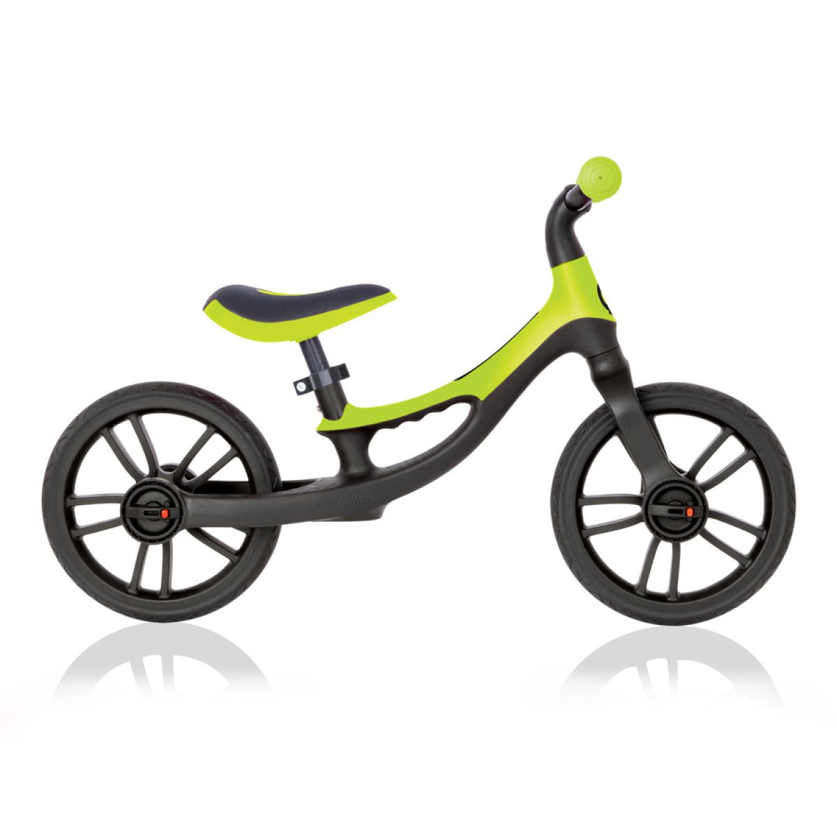 Globber GO BIKE ELITE balance bike 