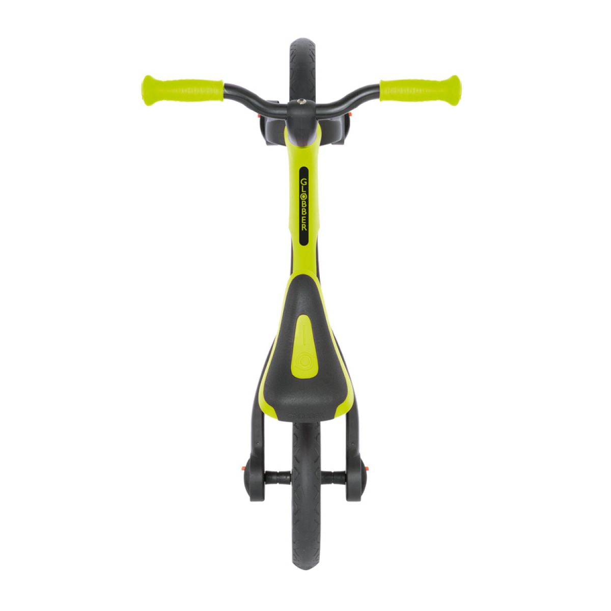 Globber GO BIKE ELITE balansinis dviratis