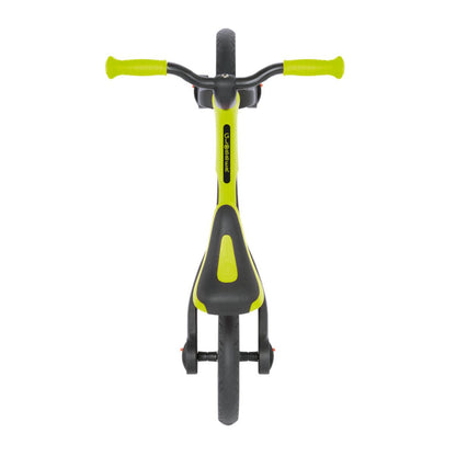 Globber GO BIKE ELITE balance bike 