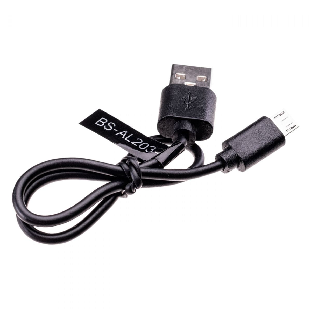 Bicycle Lamp Lighting Wall-E