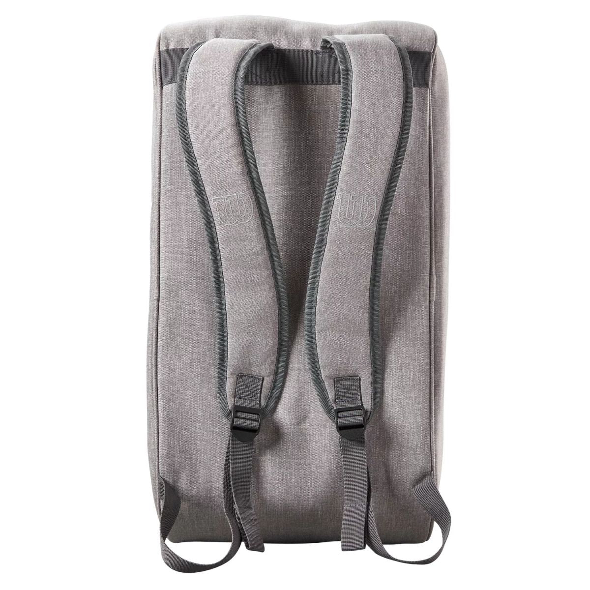 Wilson Team Padel Backpack