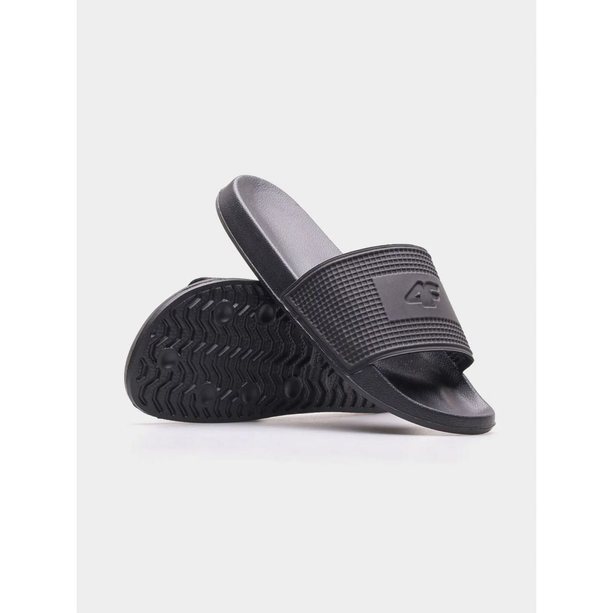 Flip-flops 4F Male 4FWAW23FLIM153-20s