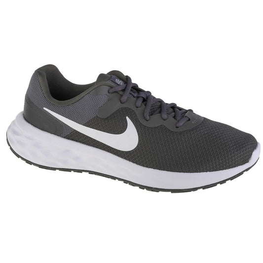 Nike Revolution 6 Next Nature bėgimo bateliai