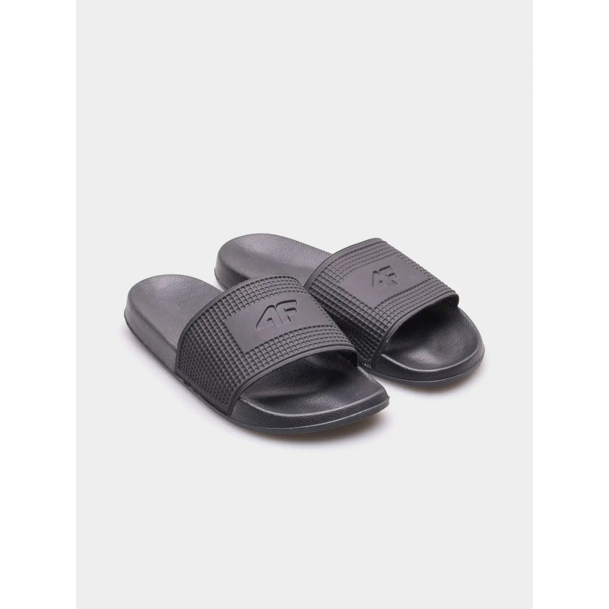 Flip-flops 4F Male 4FWAW23FLIM153-20s