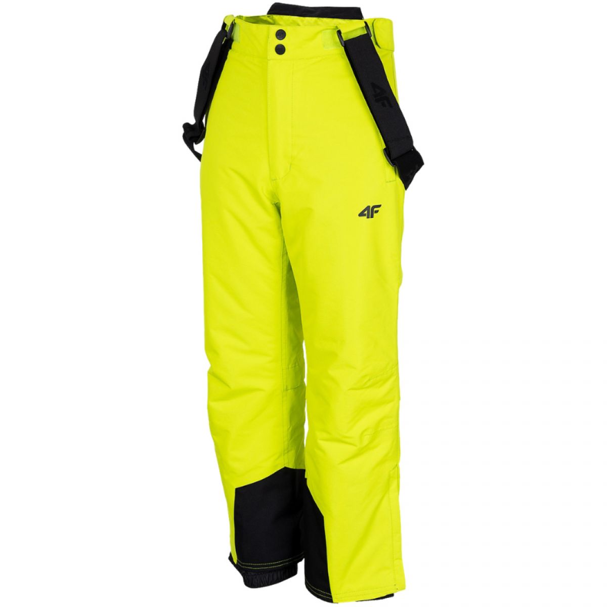 Ski clothing set for children 4F (146 cm) pants, jacket 
