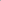 NOX AT10 LUX WHITE / GREY batai